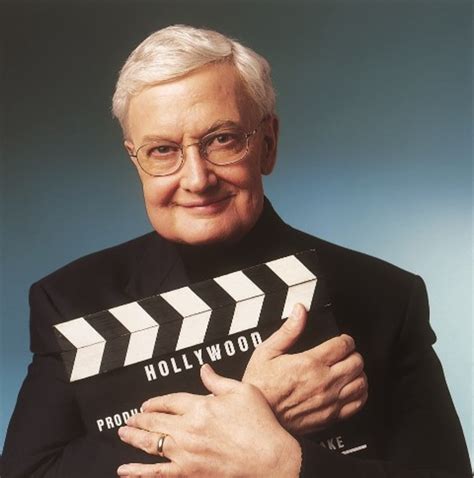 roger ebert.com|roger ebert bio.